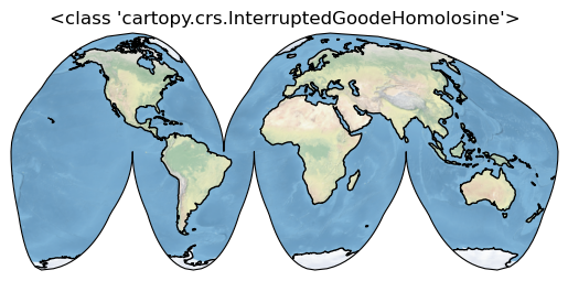 <Figure size 640x480 with 1 Axes>