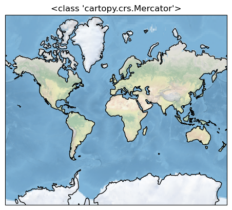 <Figure size 640x480 with 1 Axes>
