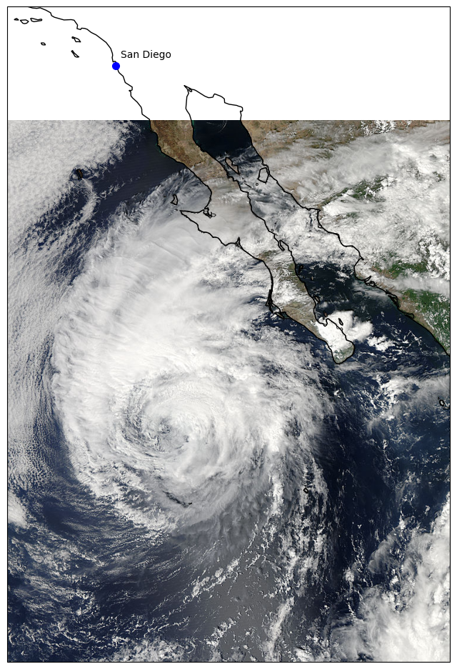 <Figure size 800x1200 with 1 Axes>