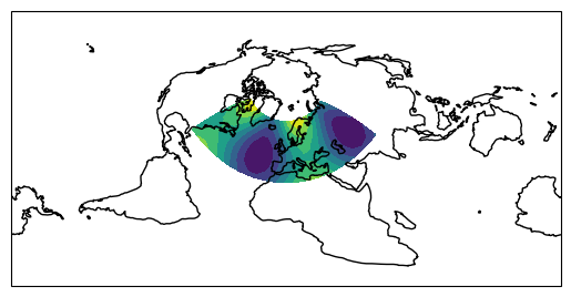 <Figure size 640x480 with 1 Axes>
