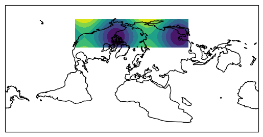 <Figure size 640x480 with 1 Axes>