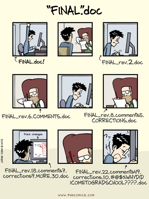 phdcomics-version
