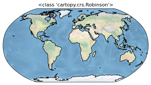 <Figure size 640x480 with 1 Axes>