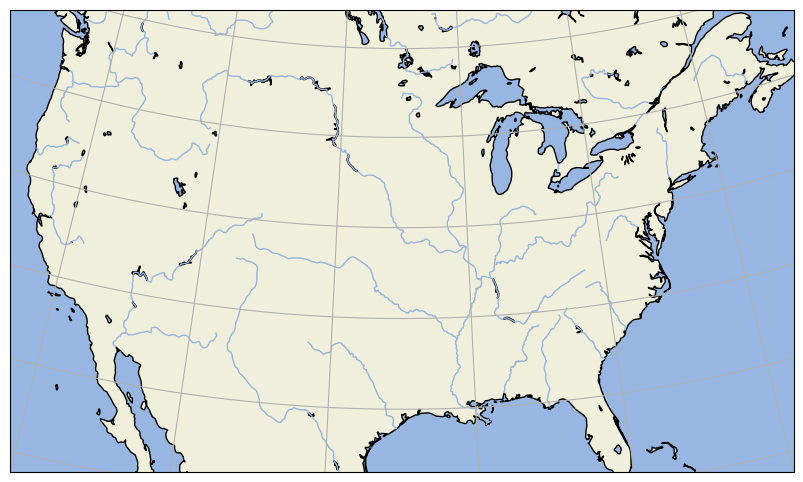 <Figure size 1200x600 with 1 Axes>