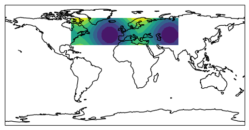 <Figure size 640x480 with 1 Axes>