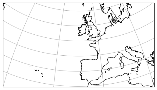 <Figure size 640x480 with 1 Axes>
