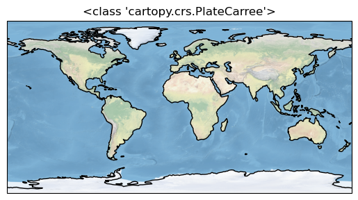 <Figure size 640x480 with 1 Axes>